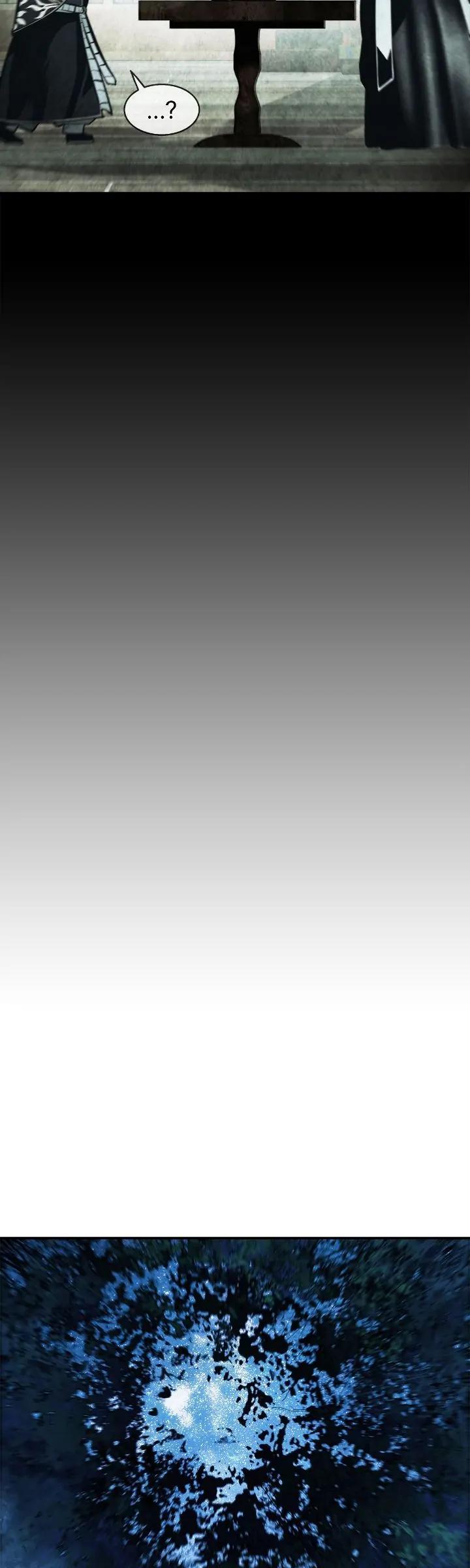 Mookhyang: Dark Lady Chap 226 - Next Chap 227