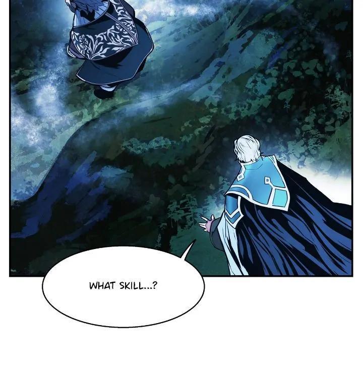 Mookhyang: Dark Lady Chap 226 - Next Chap 227