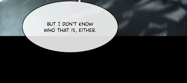 Mookhyang: Dark Lady Chap 226 - Next Chap 227