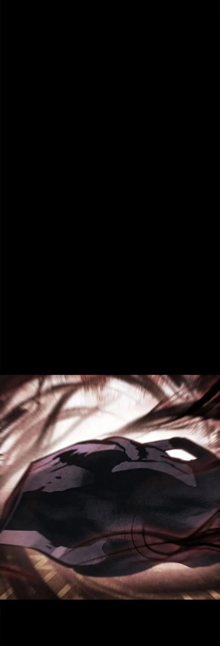 Mookhyang: Dark Lady Chap 226 - Next Chap 227