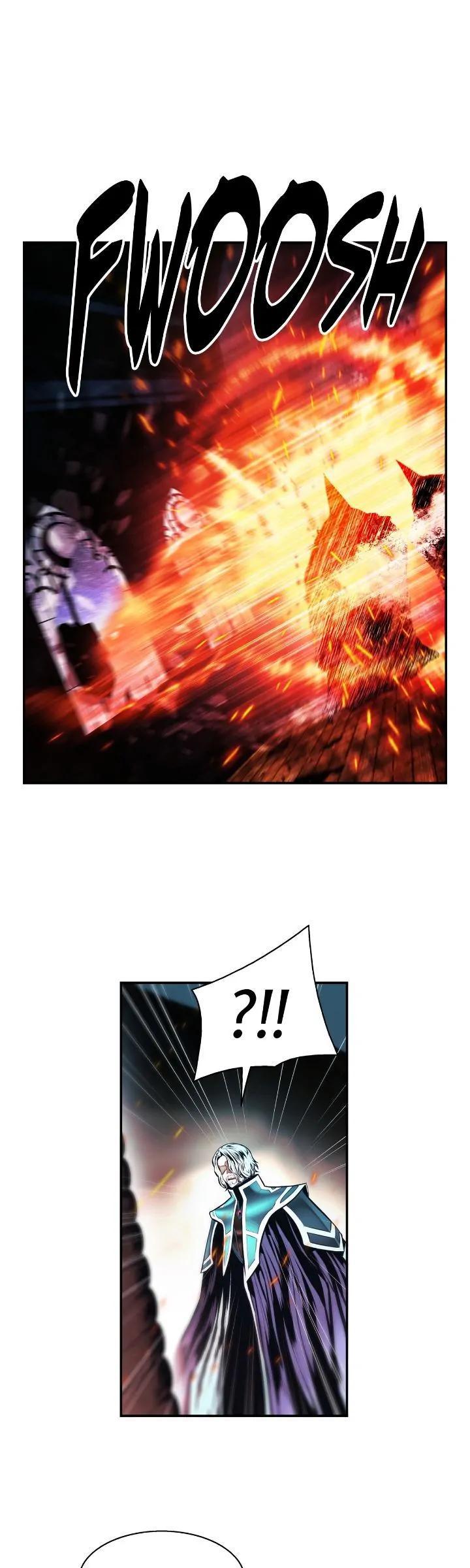 Mookhyang: Dark Lady Chap 226 - Next Chap 227