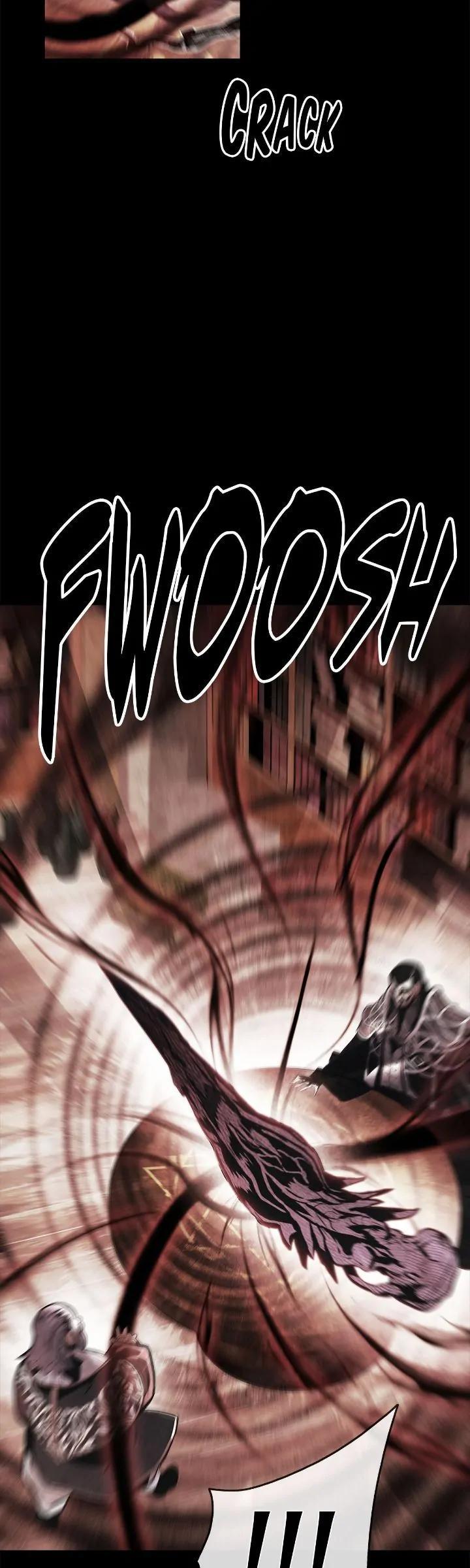 Mookhyang: Dark Lady Chap 226 - Next Chap 227
