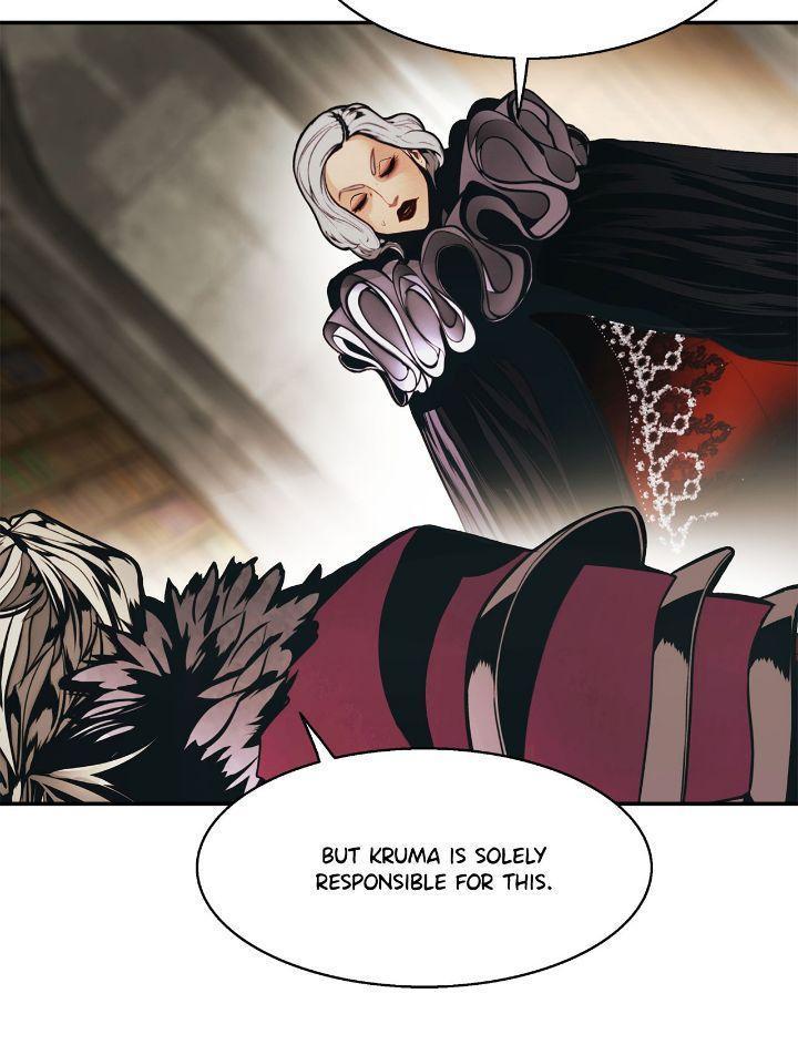 Mookhyang: Dark Lady Chap 228 - Next Chap 229