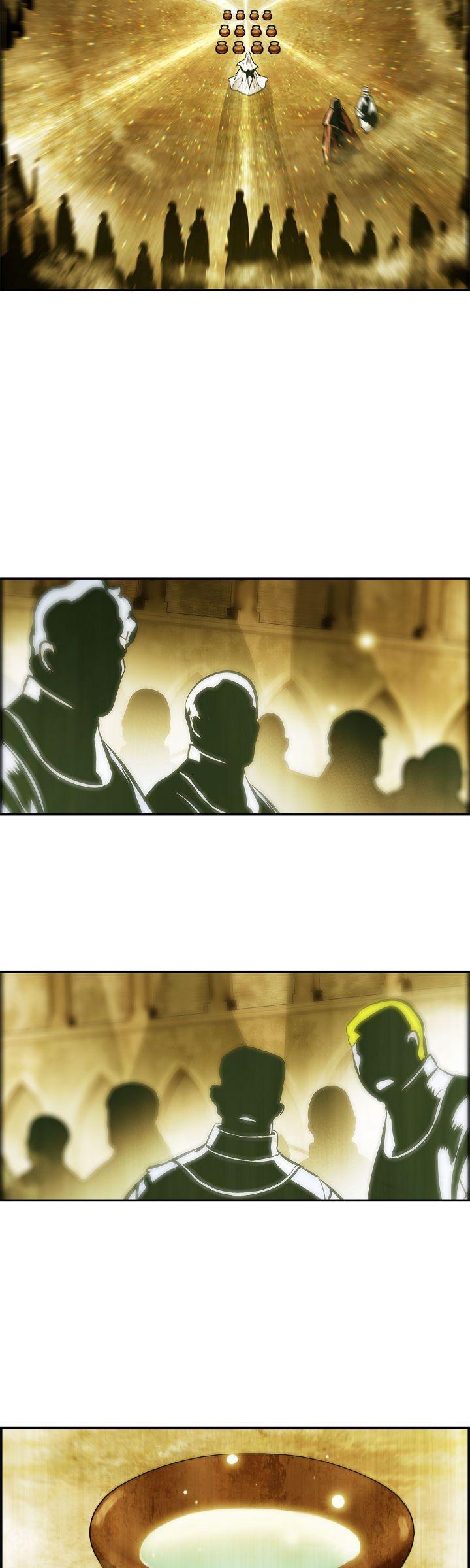 Mookhyang: Dark Lady Chap 228 - Next Chap 229