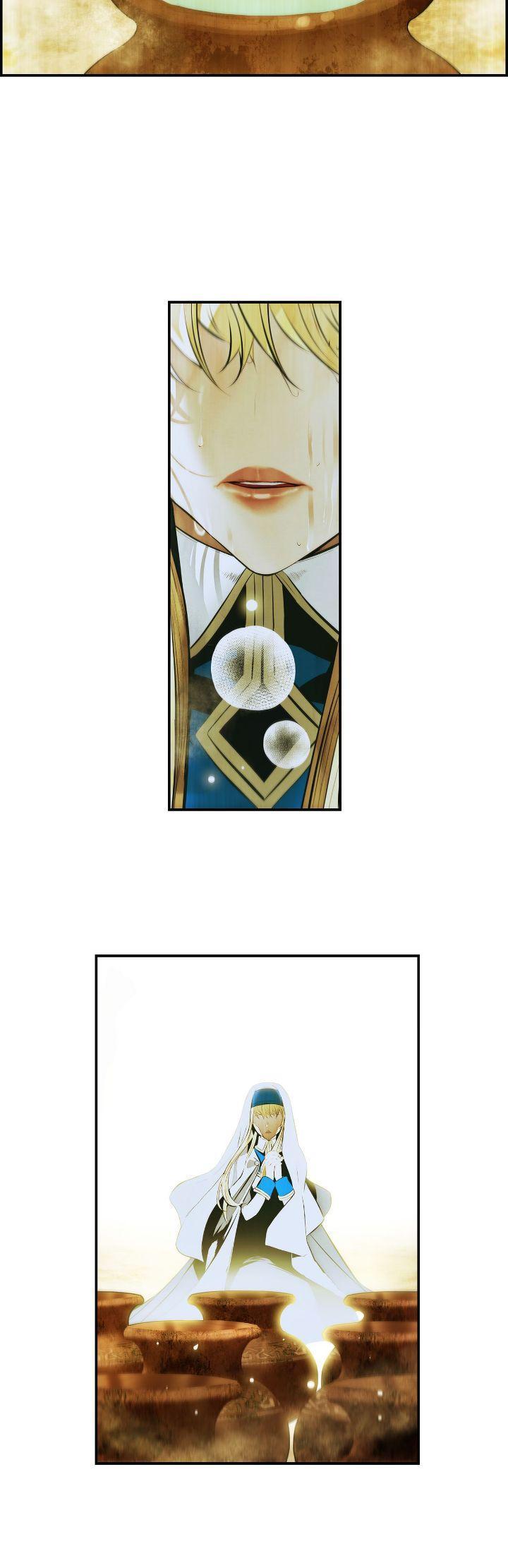 Mookhyang: Dark Lady Chap 228 - Next Chap 229