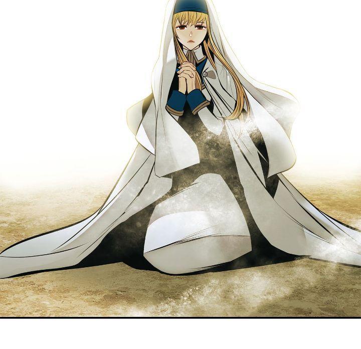 Mookhyang: Dark Lady Chap 228 - Next Chap 229