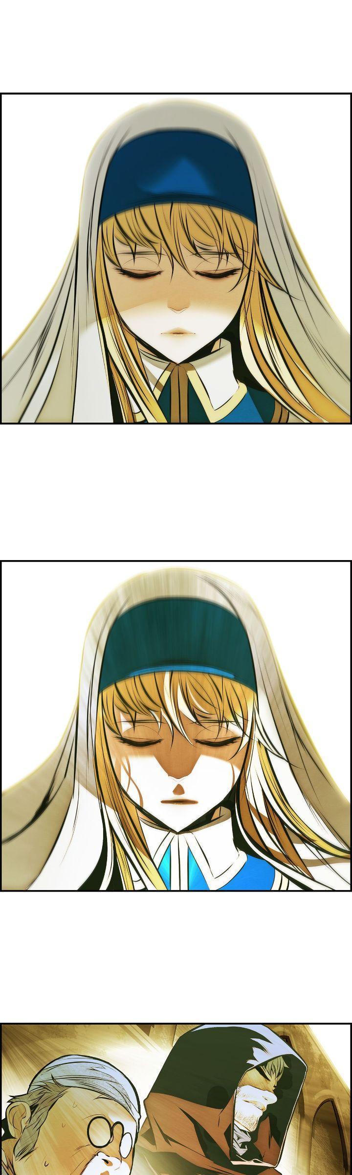 Mookhyang: Dark Lady Chap 228 - Next Chap 229