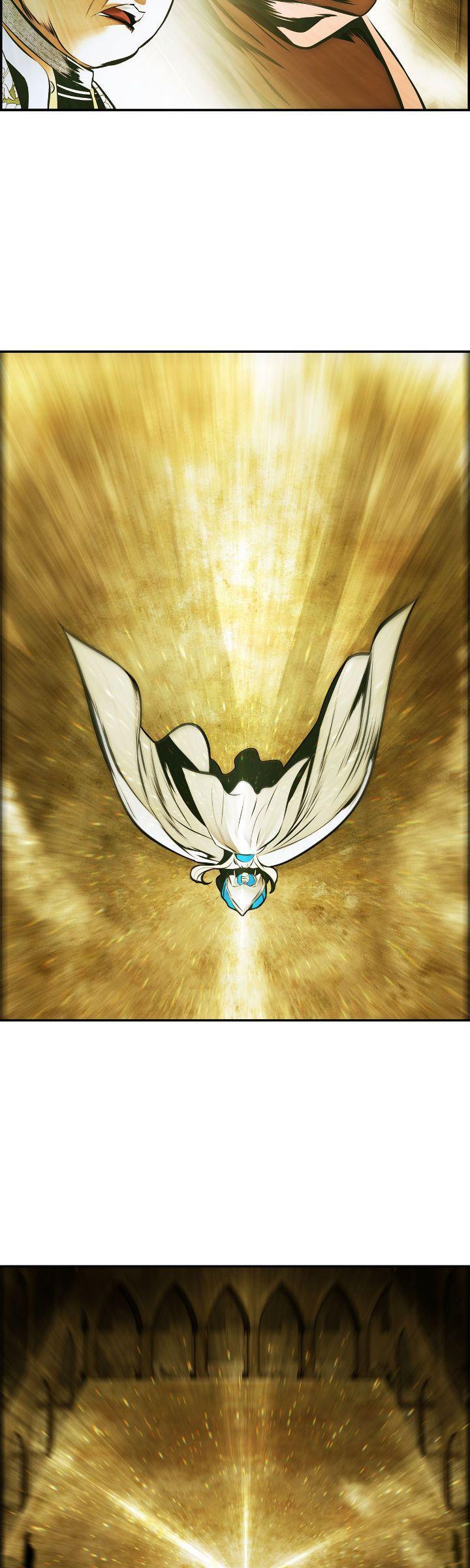 Mookhyang: Dark Lady Chap 228 - Next Chap 229