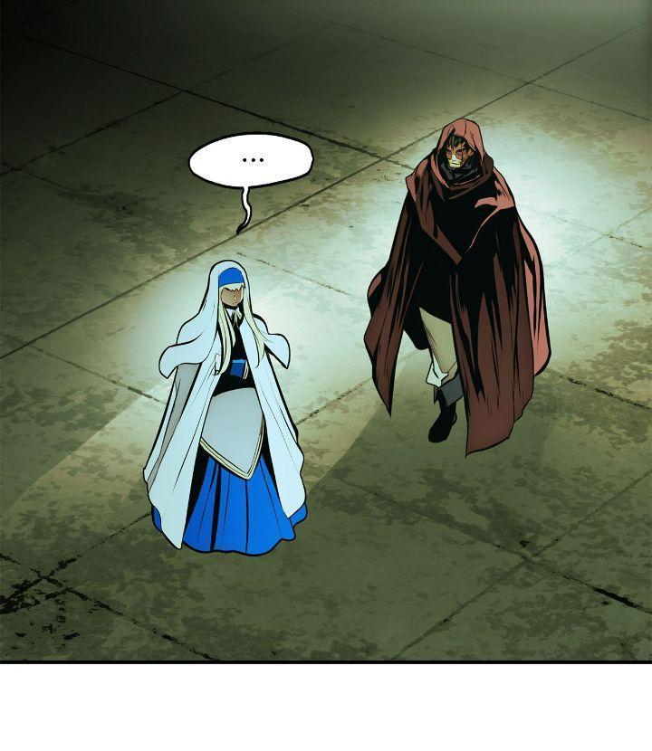 Mookhyang: Dark Lady Chap 228 - Next Chap 229