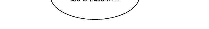 Mookhyang: Dark Lady Chap 228 - Next Chap 229