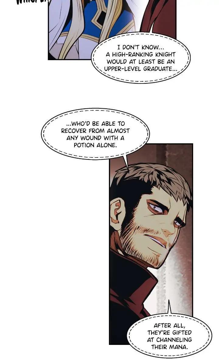 Mookhyang: Dark Lady Chap 229 - Next Chap 230