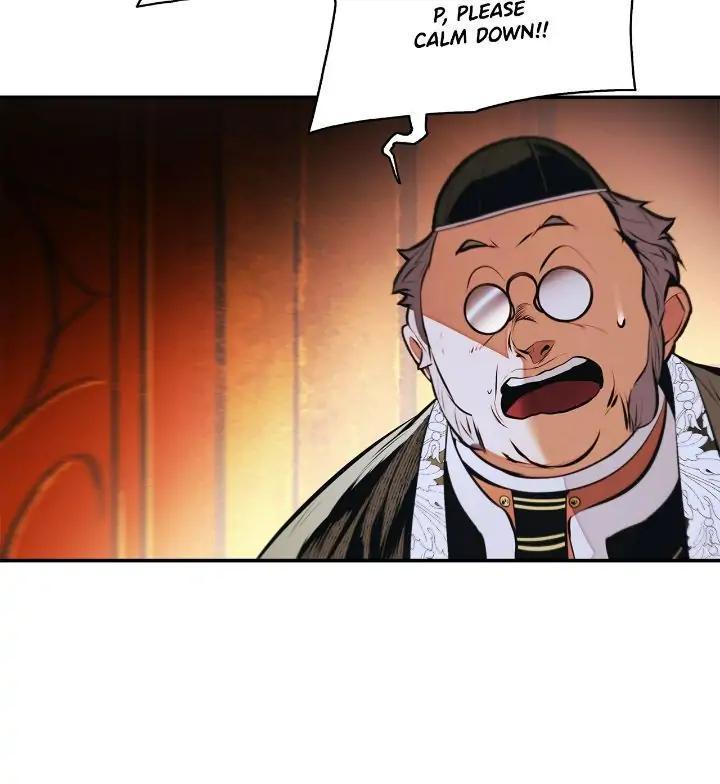Mookhyang: Dark Lady Chap 229 - Next Chap 230