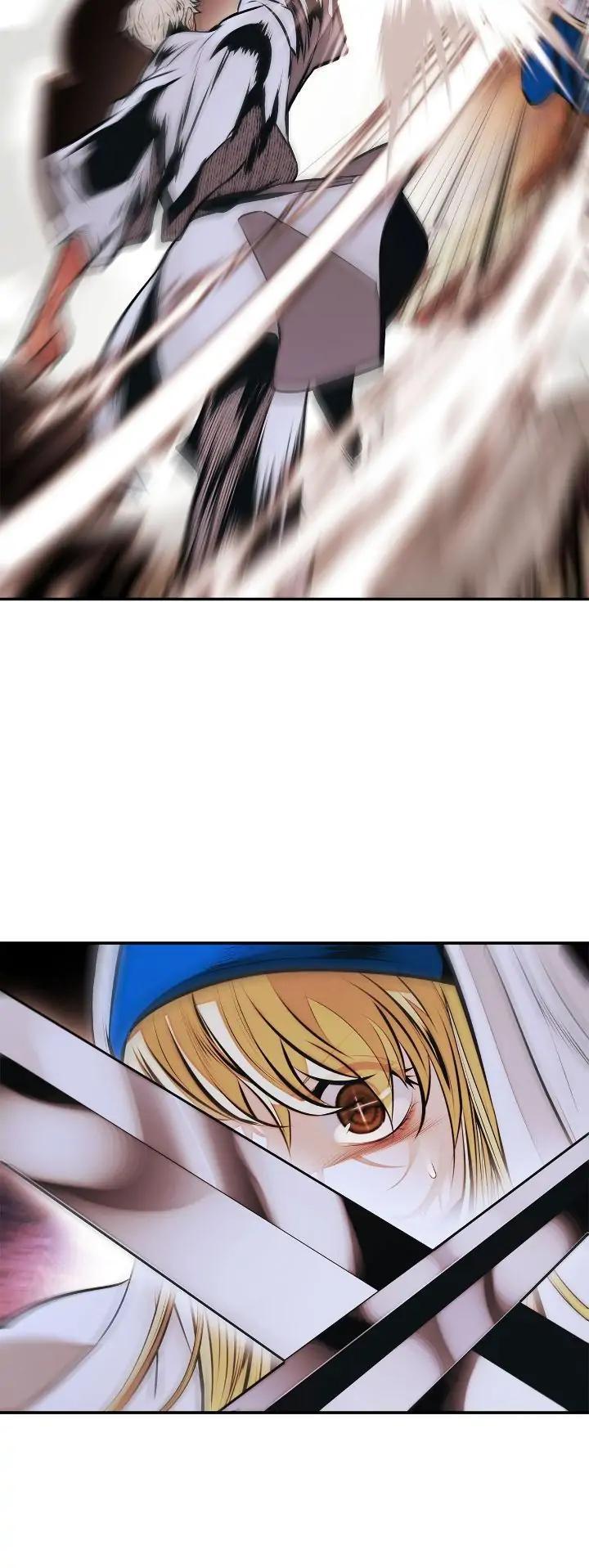 Mookhyang: Dark Lady Chap 229 - Next Chap 230
