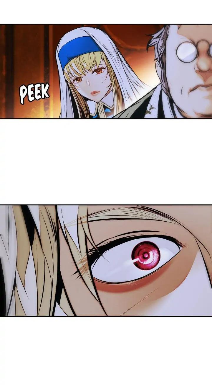 Mookhyang: Dark Lady Chap 229 - Next Chap 230