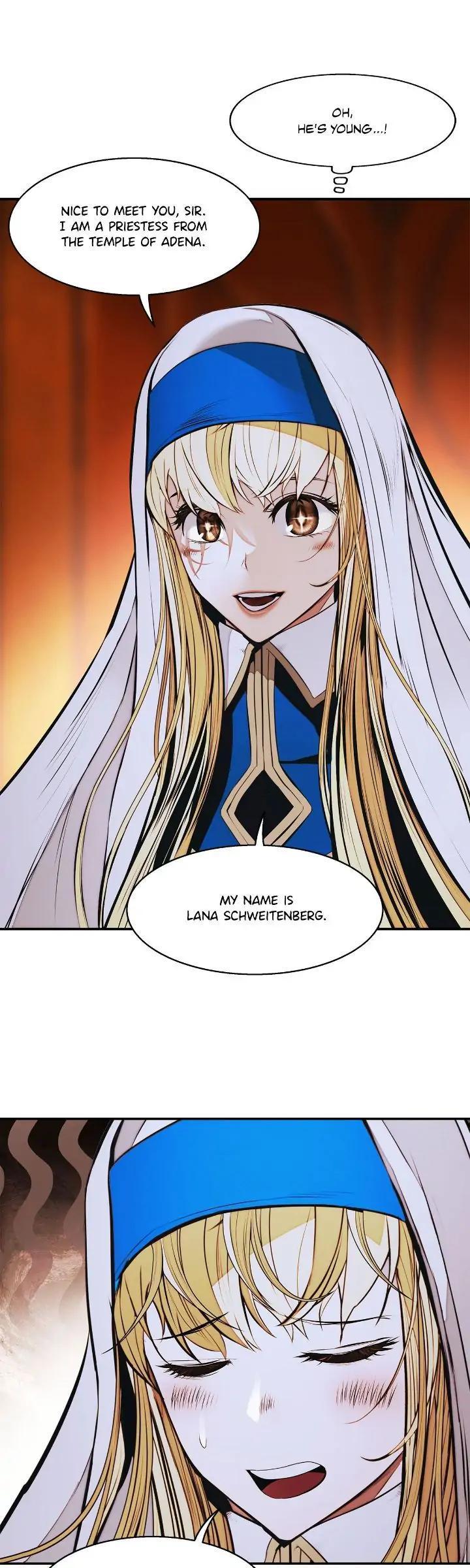 Mookhyang: Dark Lady Chap 229 - Next Chap 230