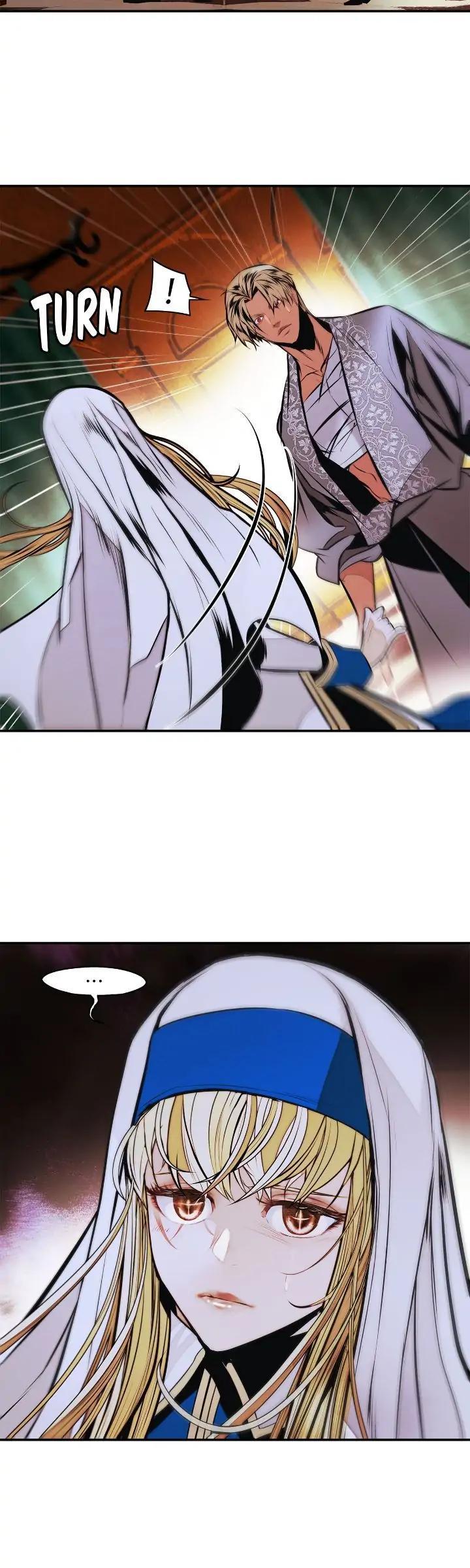 Mookhyang: Dark Lady Chap 229 - Next Chap 230