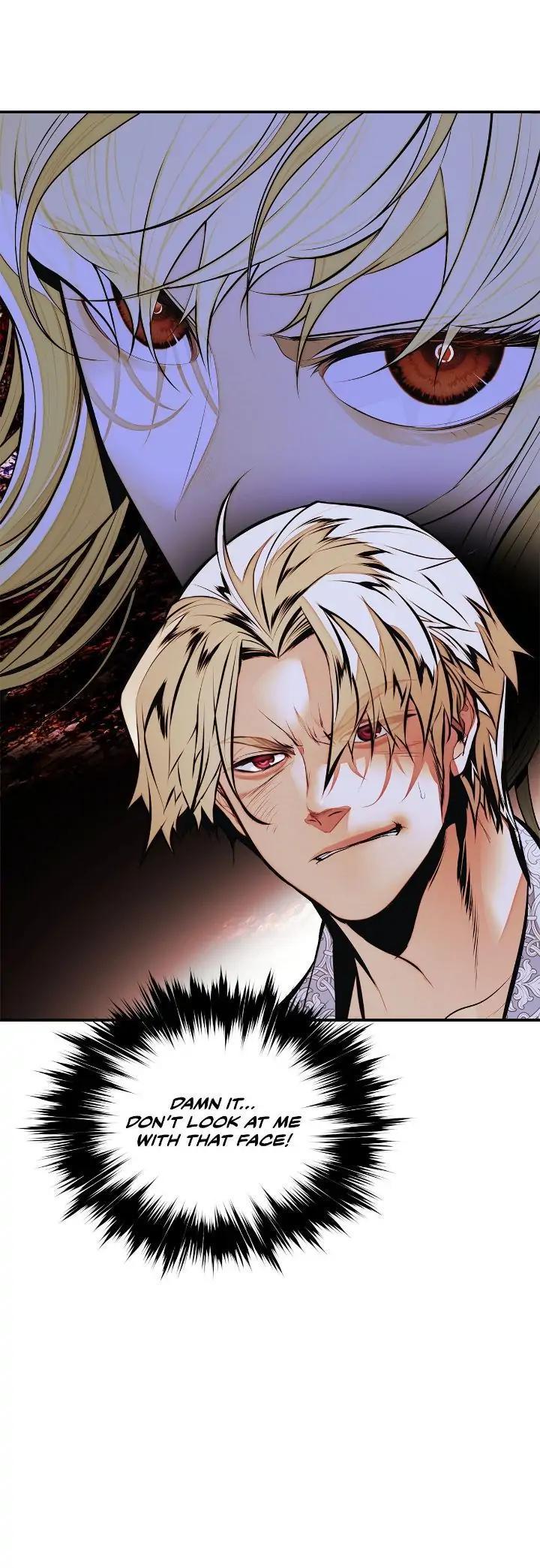 Mookhyang: Dark Lady Chap 229 - Next Chap 230