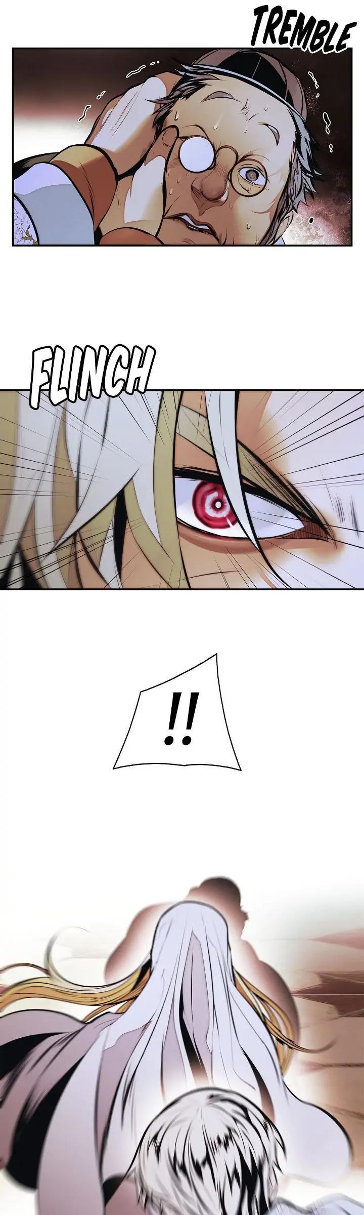 Mookhyang: Dark Lady Chap 229 - Next Chap 230