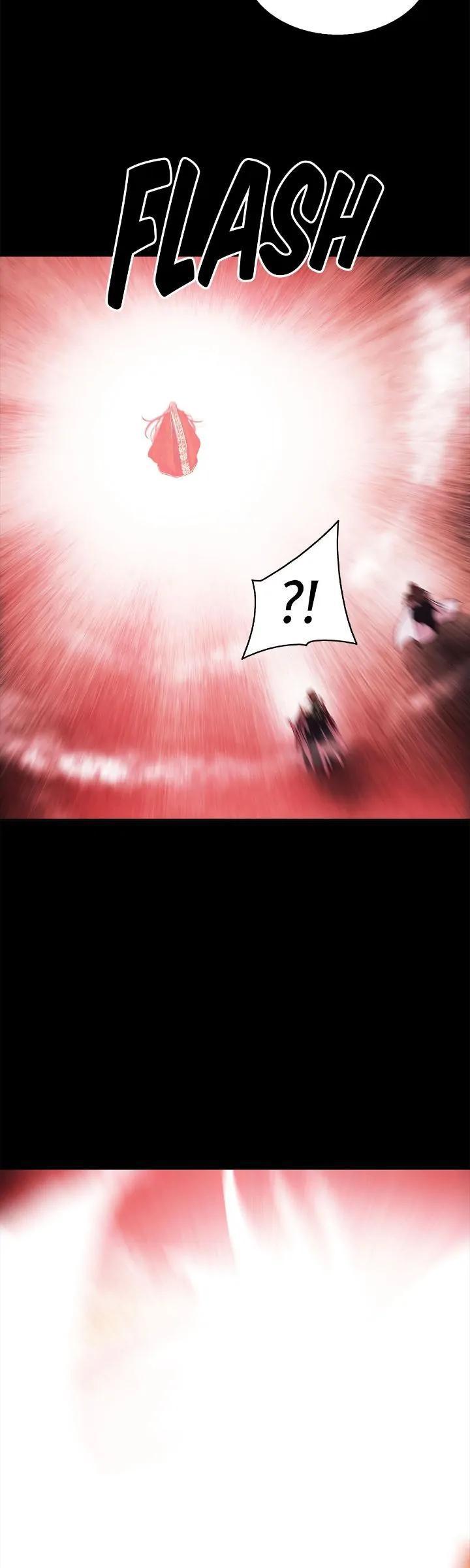 Mookhyang: Dark Lady Chap 220 - Next Chap 221