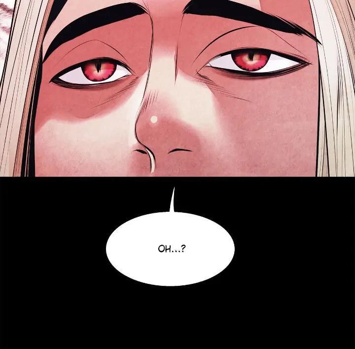 Mookhyang: Dark Lady Chap 220 - Next Chap 221