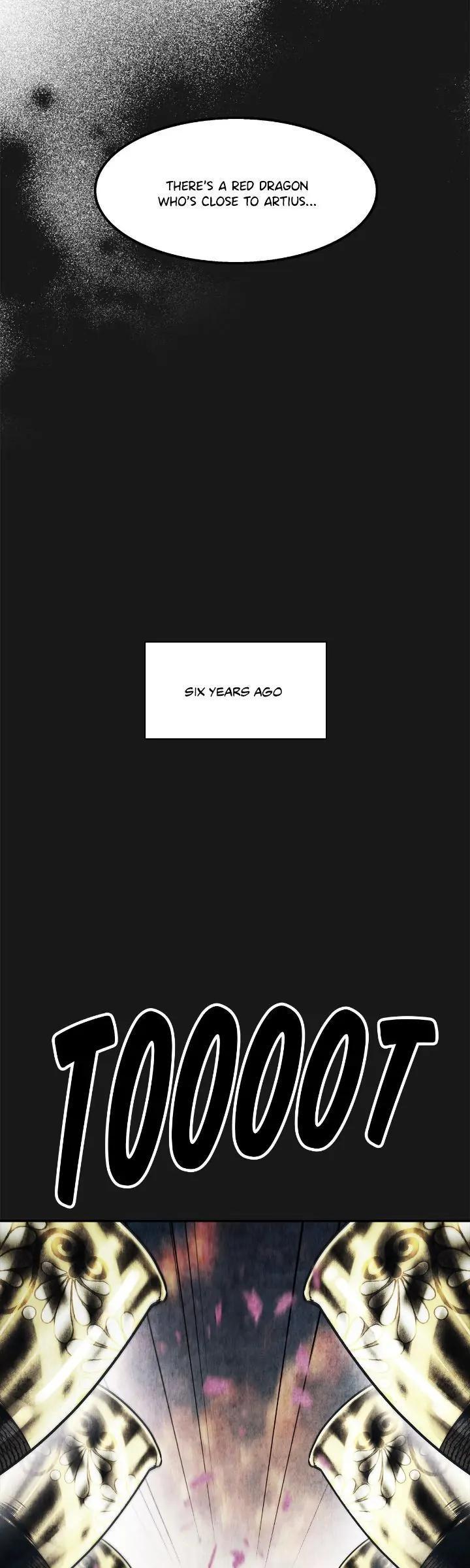 Mookhyang: Dark Lady Chap 220 - Next Chap 221