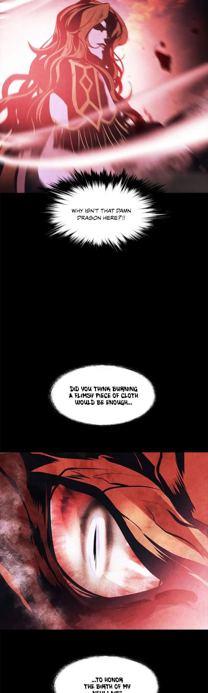 Mookhyang: Dark Lady Chap 220 - Next Chap 221