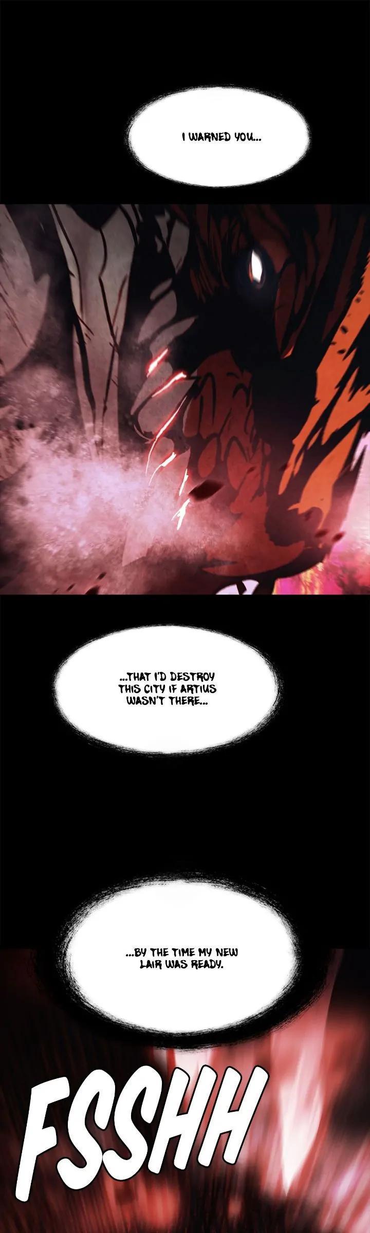 Mookhyang: Dark Lady Chap 220 - Next Chap 221