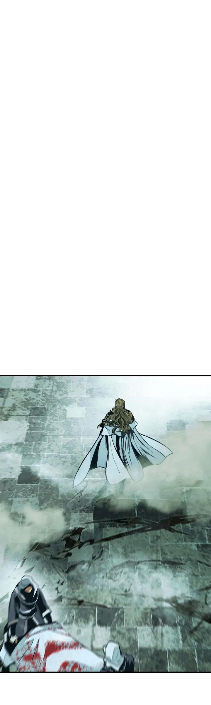 Mookhyang: Dark Lady Chap 220 - Next Chap 221