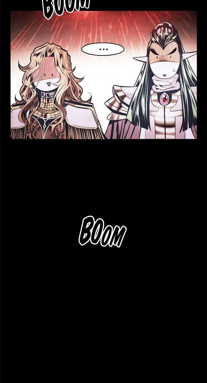 Mookhyang: Dark Lady Chap 220 - Next Chap 221