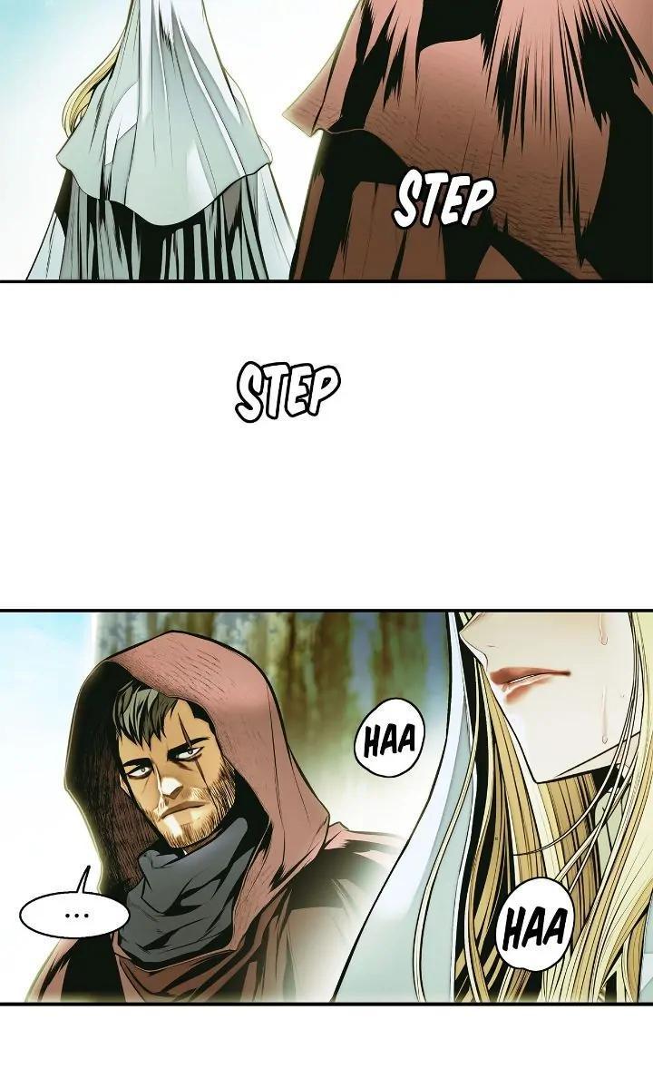 Mookhyang: Dark Lady Chap 221 - Next Chap 222