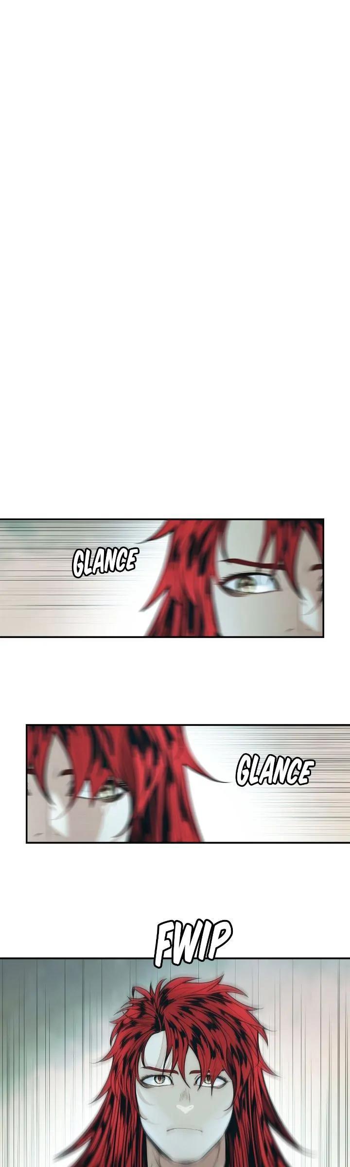 Mookhyang: Dark Lady Chap 221 - Next Chap 222
