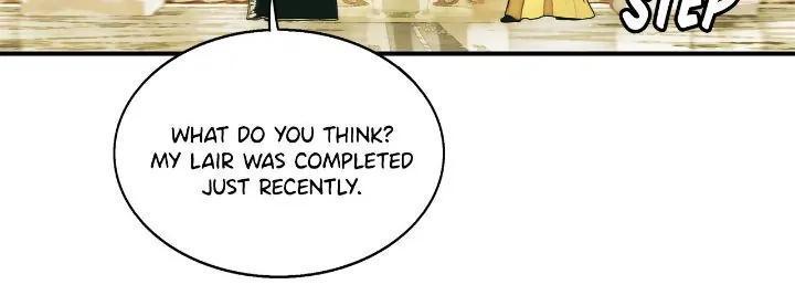 Mookhyang: Dark Lady Chap 221 - Next Chap 222