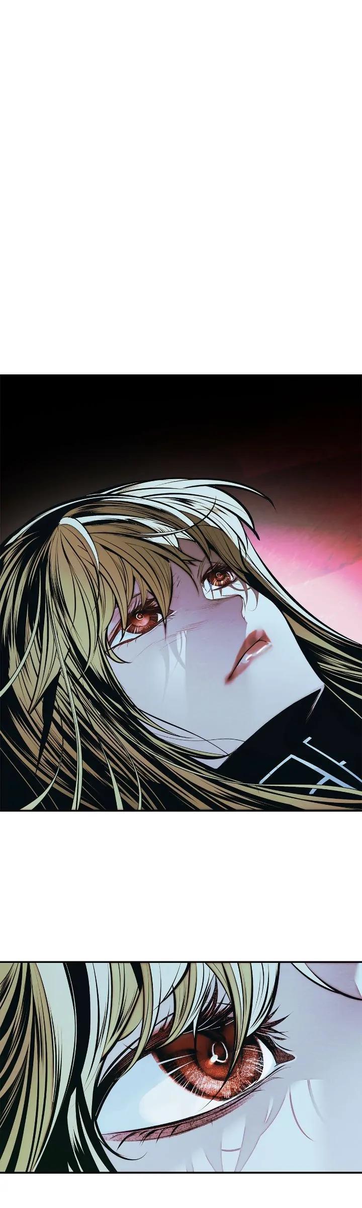 Mookhyang: Dark Lady Chap 222 - Next Chap 223