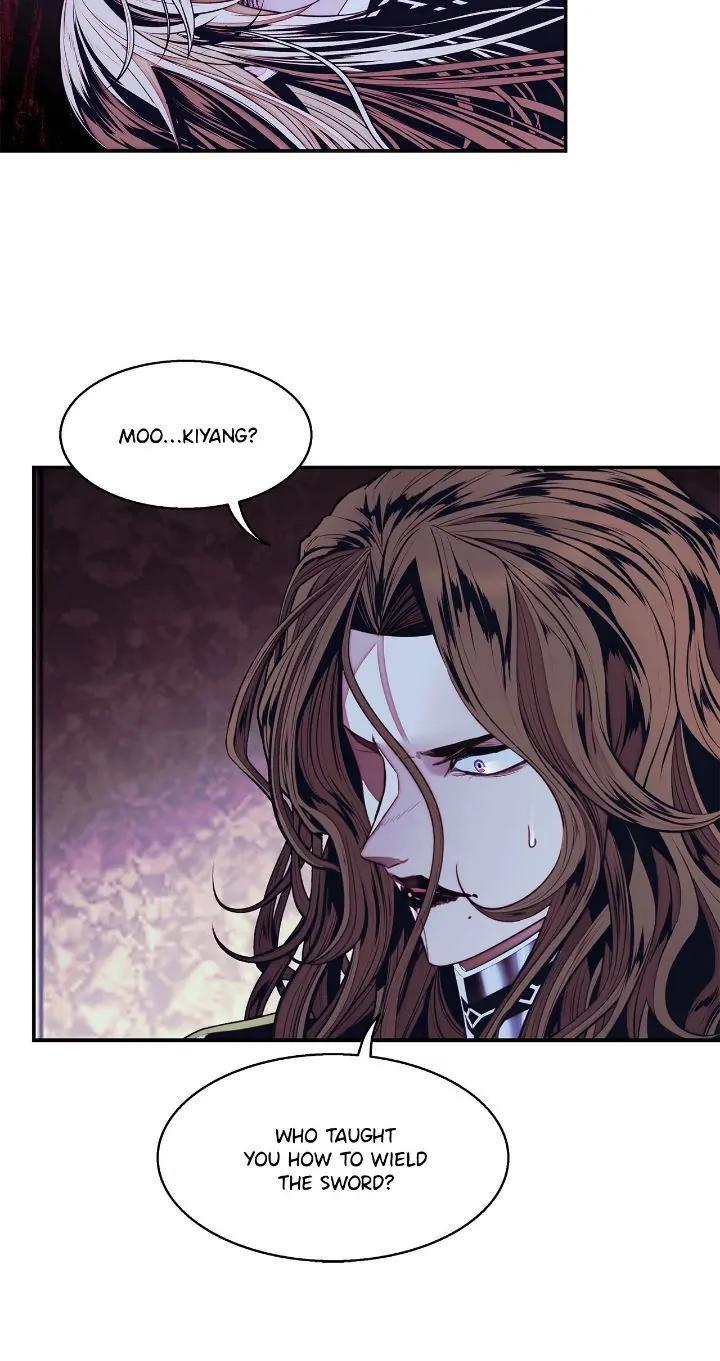 Mookhyang: Dark Lady Chap 222 - Next Chap 223