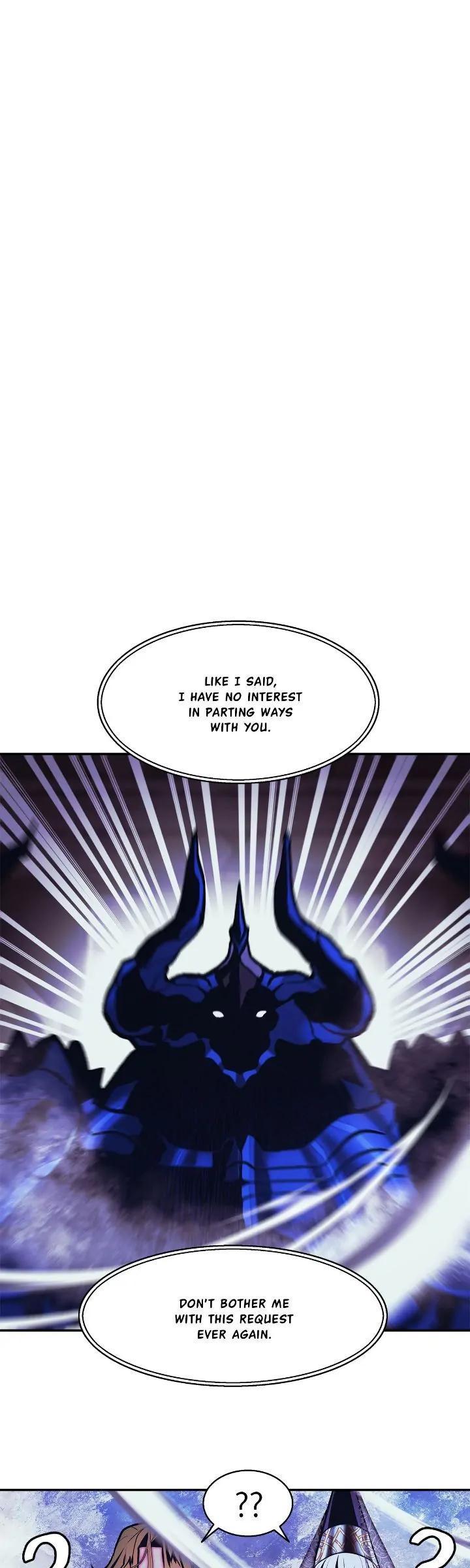 Mookhyang: Dark Lady Chap 222 - Next Chap 223