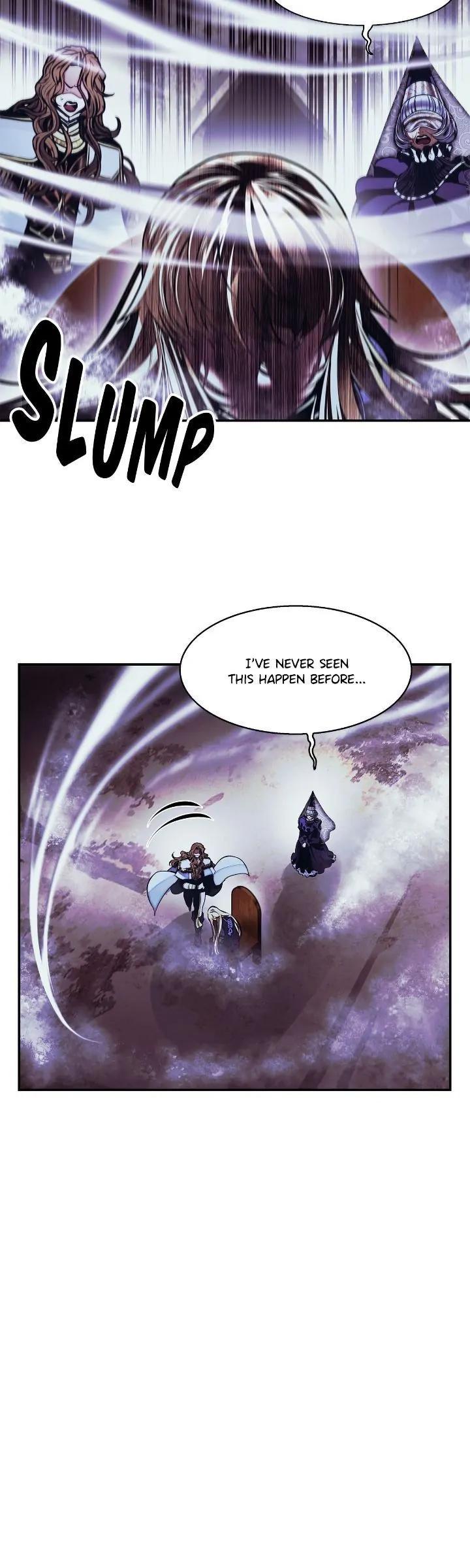 Mookhyang: Dark Lady Chap 222 - Next Chap 223