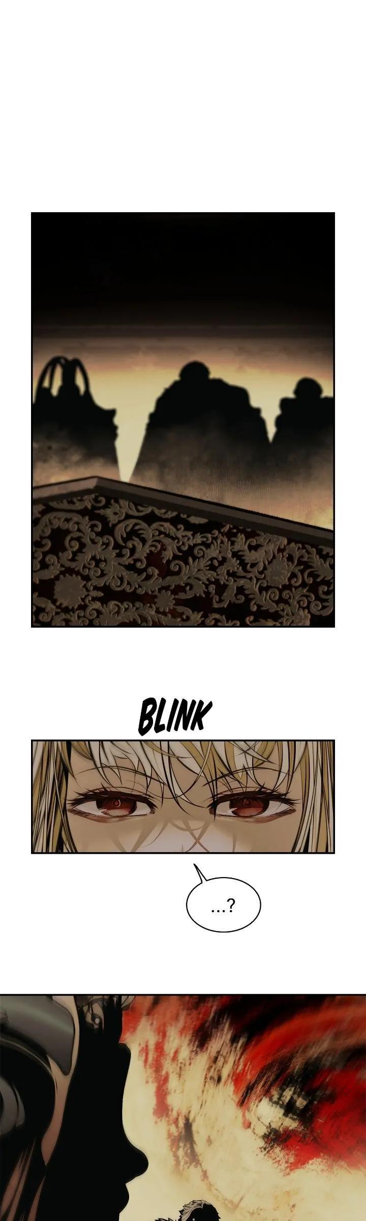 Mookhyang: Dark Lady Chap 223 - Next Chap 224