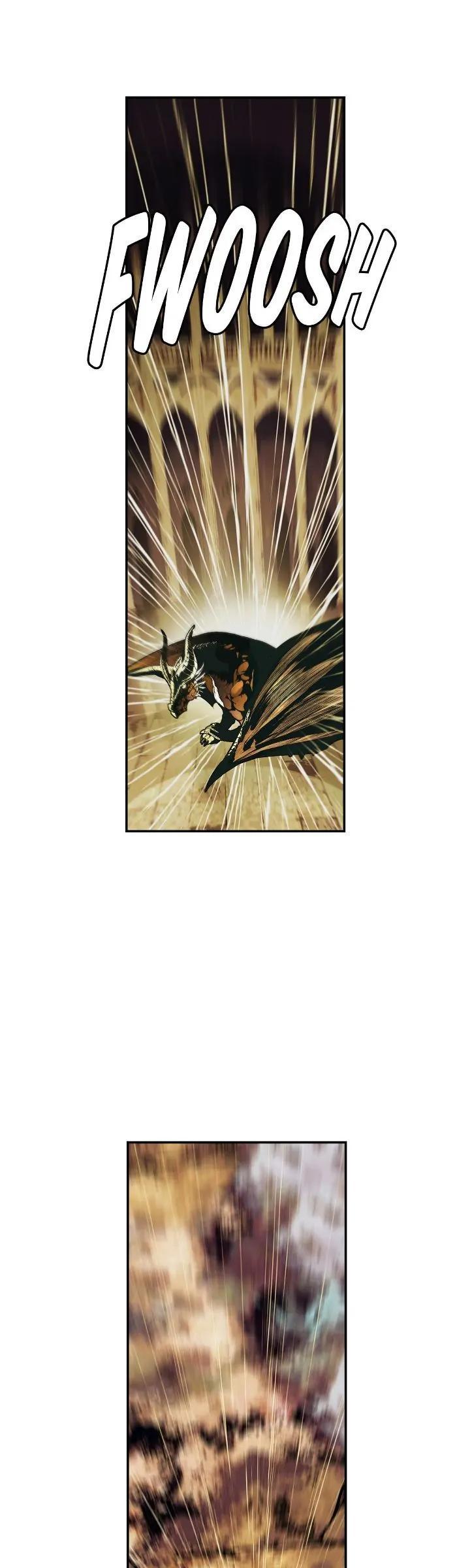 Mookhyang: Dark Lady Chap 223 - Next Chap 224