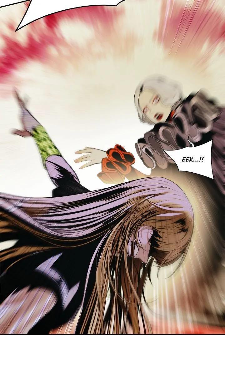 Mookhyang: Dark Lady Chap 223 - Next Chap 224