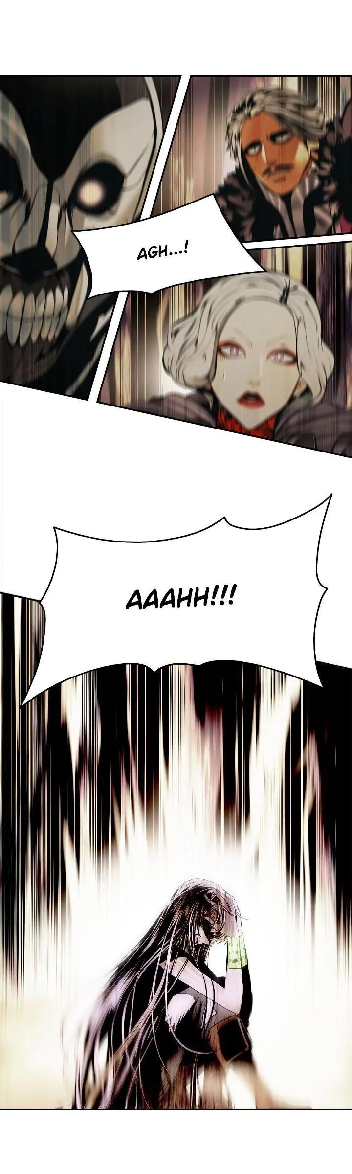 Mookhyang: Dark Lady Chap 223 - Next Chap 224