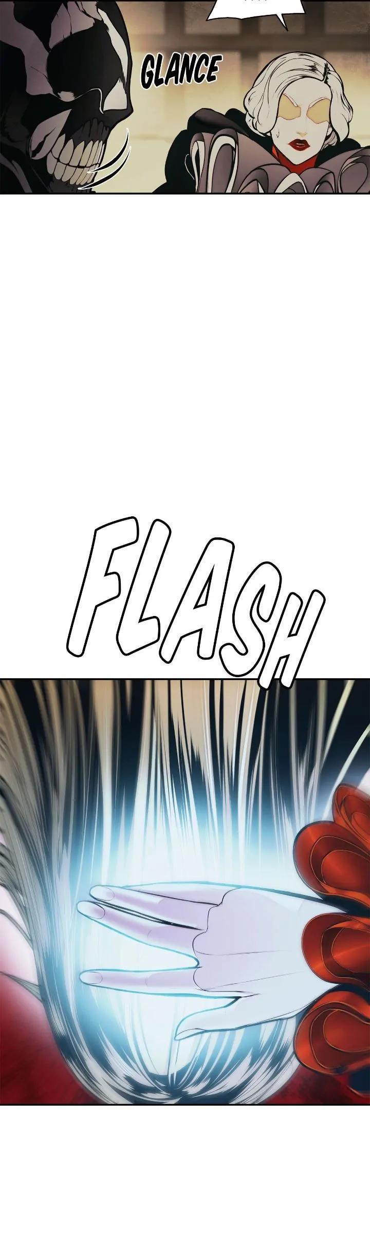 Mookhyang: Dark Lady Chap 223 - Next Chap 224