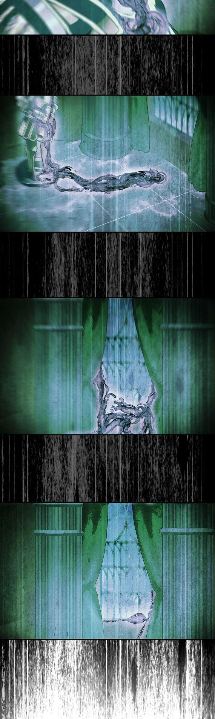 Mookhyang: Dark Lady Chap 234 - Next Chap 235