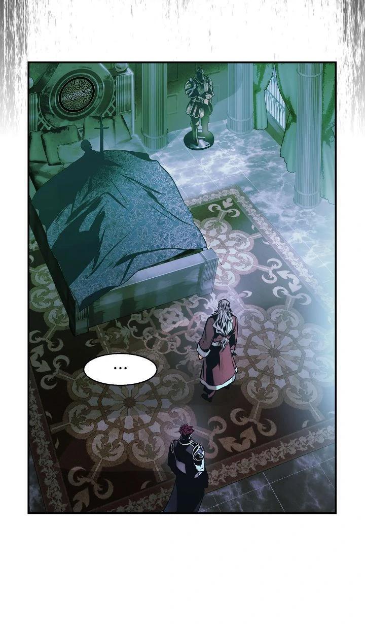 Mookhyang: Dark Lady Chap 234 - Next Chap 235
