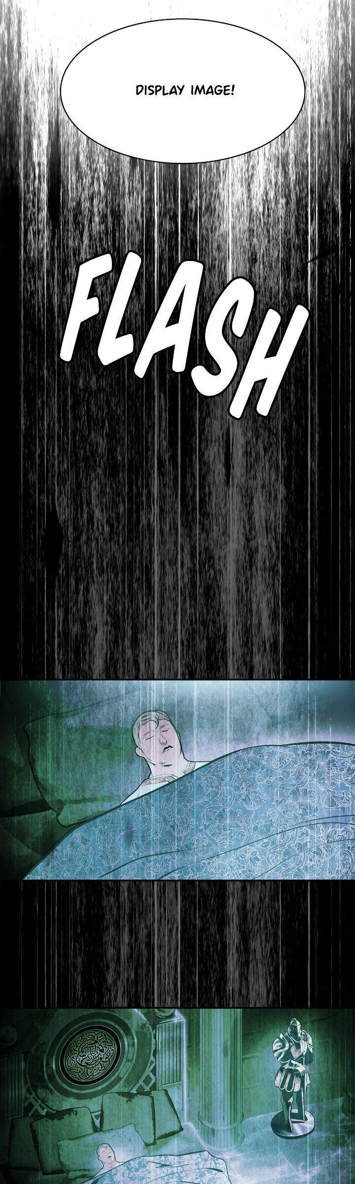 Mookhyang: Dark Lady Chap 234 - Next Chap 235