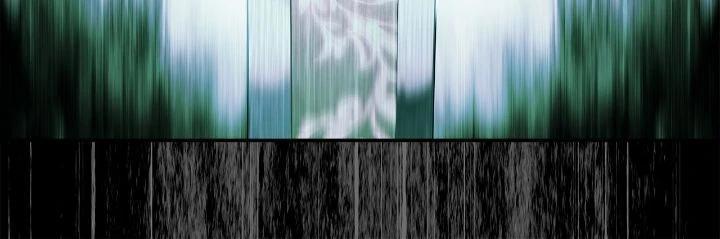 Mookhyang: Dark Lady Chap 234 - Next Chap 235