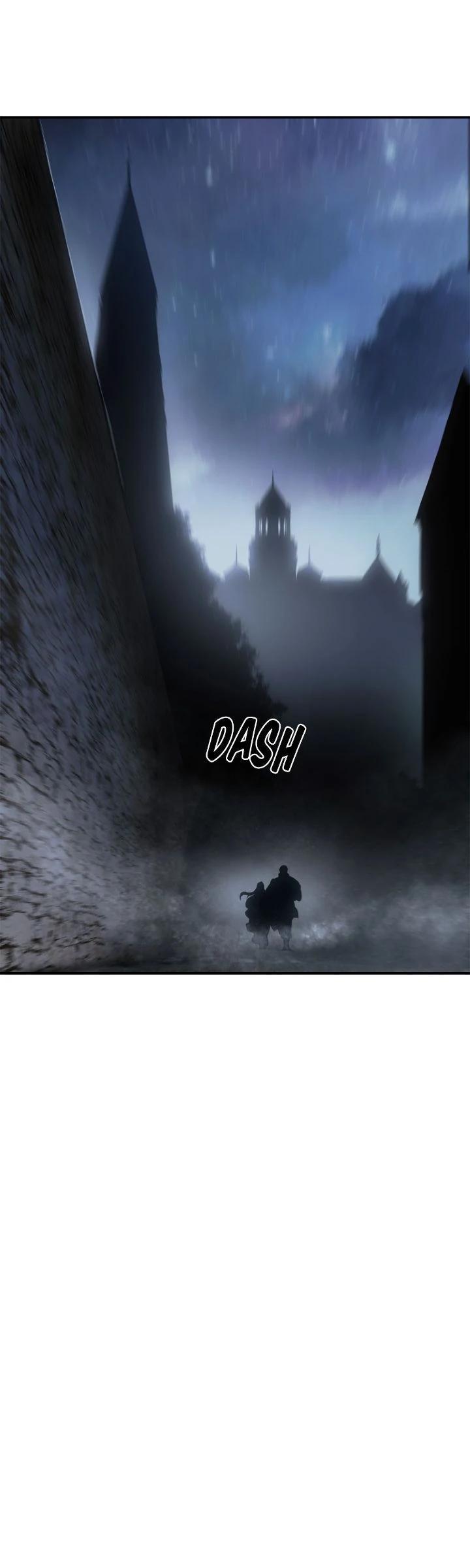 Mookhyang: Dark Lady Chap 234 - Next Chap 235