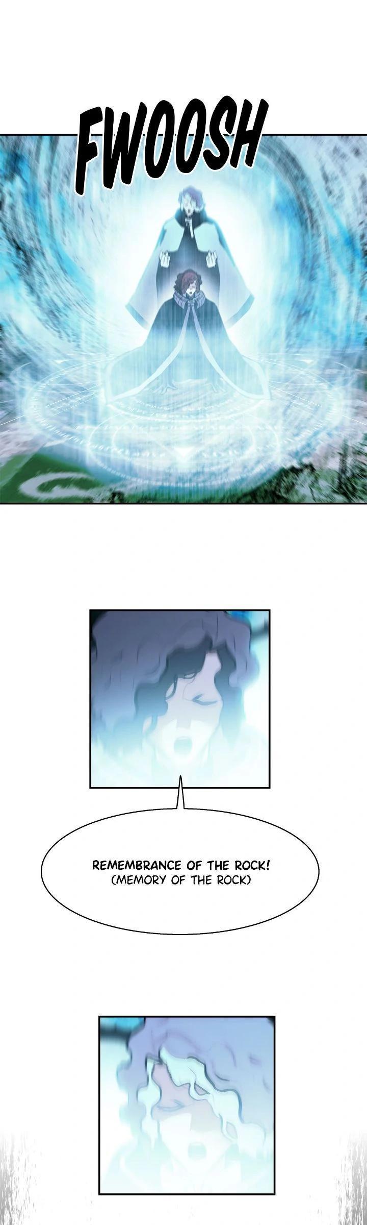 Mookhyang: Dark Lady Chap 234 - Next Chap 235