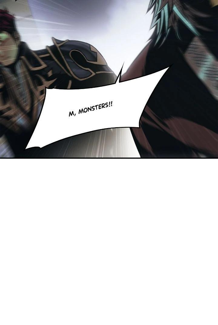 Mookhyang: Dark Lady Chap 234 - Next Chap 235