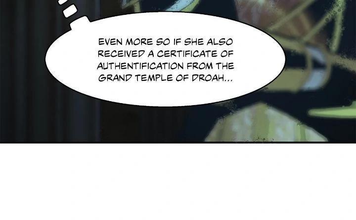 Mookhyang: Dark Lady Chap 234 - Next Chap 235