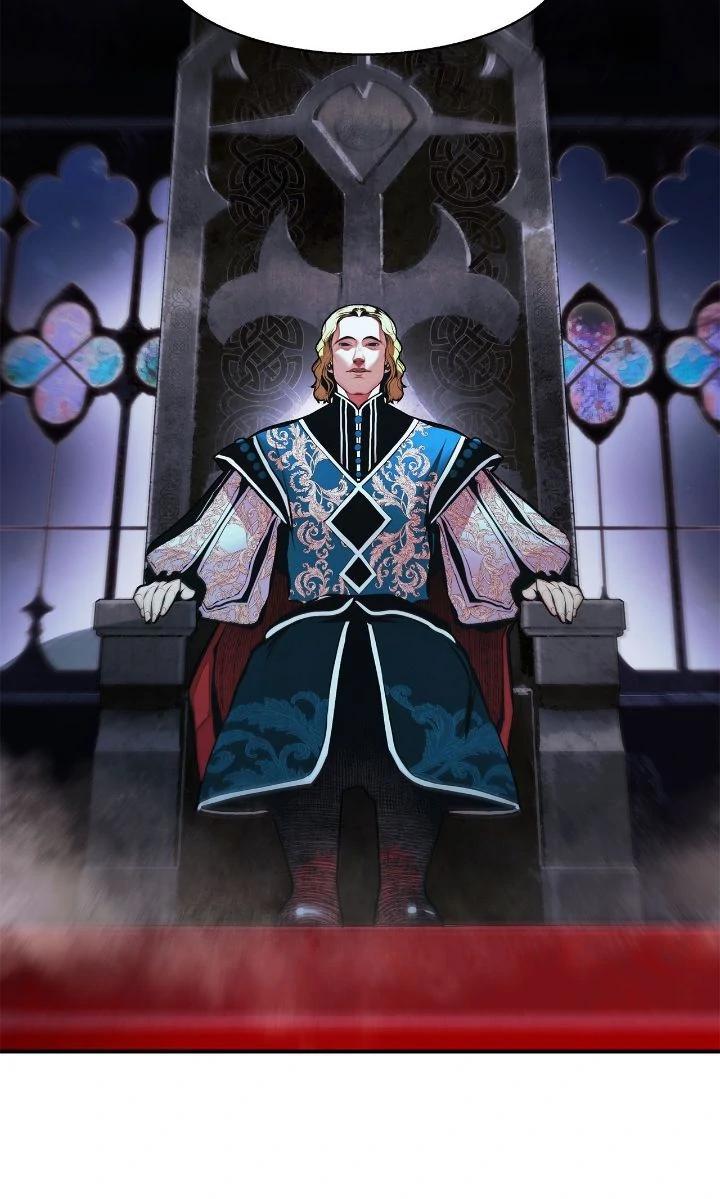 Mookhyang: Dark Lady Chap 235 - Next Chap 236